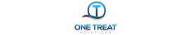 One Treat Store One Treat Store