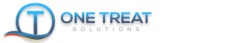 One Treat Store One Treat Store